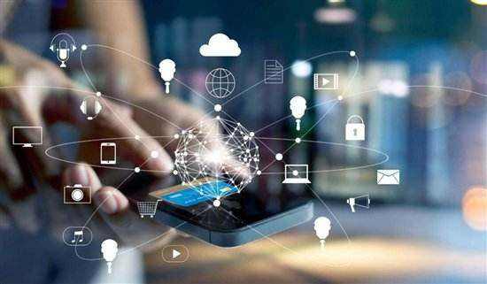 石河镇企业网络营销推广引流难的问题到底怎么解决呢？