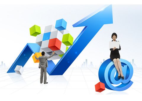 石河镇网络推广如何做？积累网络推广经验是关键