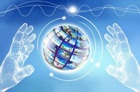 石河镇企业如何分析竞争对手的网络推广效果