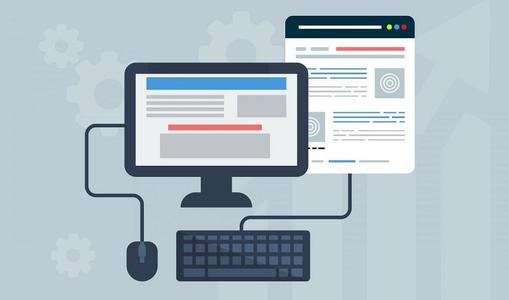 石河镇分析企业网站建设需要考虑的几个重要安全因素