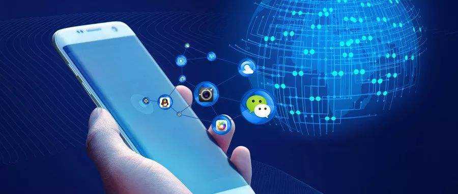 石河镇分析提升微信营销的效果六大要素