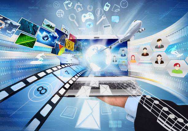 石河镇做好成都网络推广，企业需要解决这3个主要问题