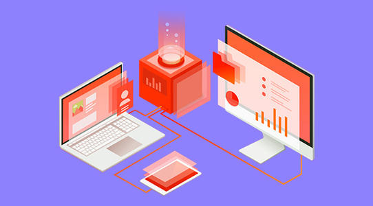 石河镇分析导致企业网络推广没效果的原因有哪些