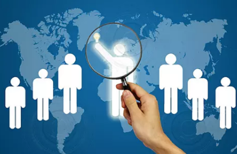 石河镇为什么许多企业的新闻营销效果不明显呢