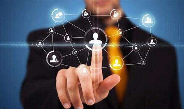 石河镇企业如何根据自己的需求挑选网络推广方法