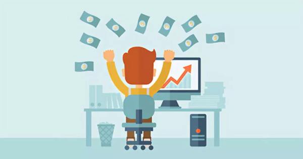 石河镇企业如何利用微信公众平台与粉丝产生互动?