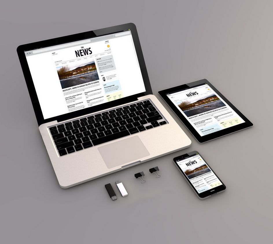 石河镇企业进行微信开发需要注意哪五大问题？