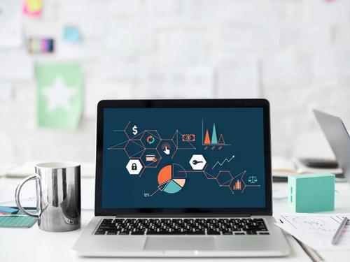 石河镇网站建设公司分析旅行网站制作有什么要点