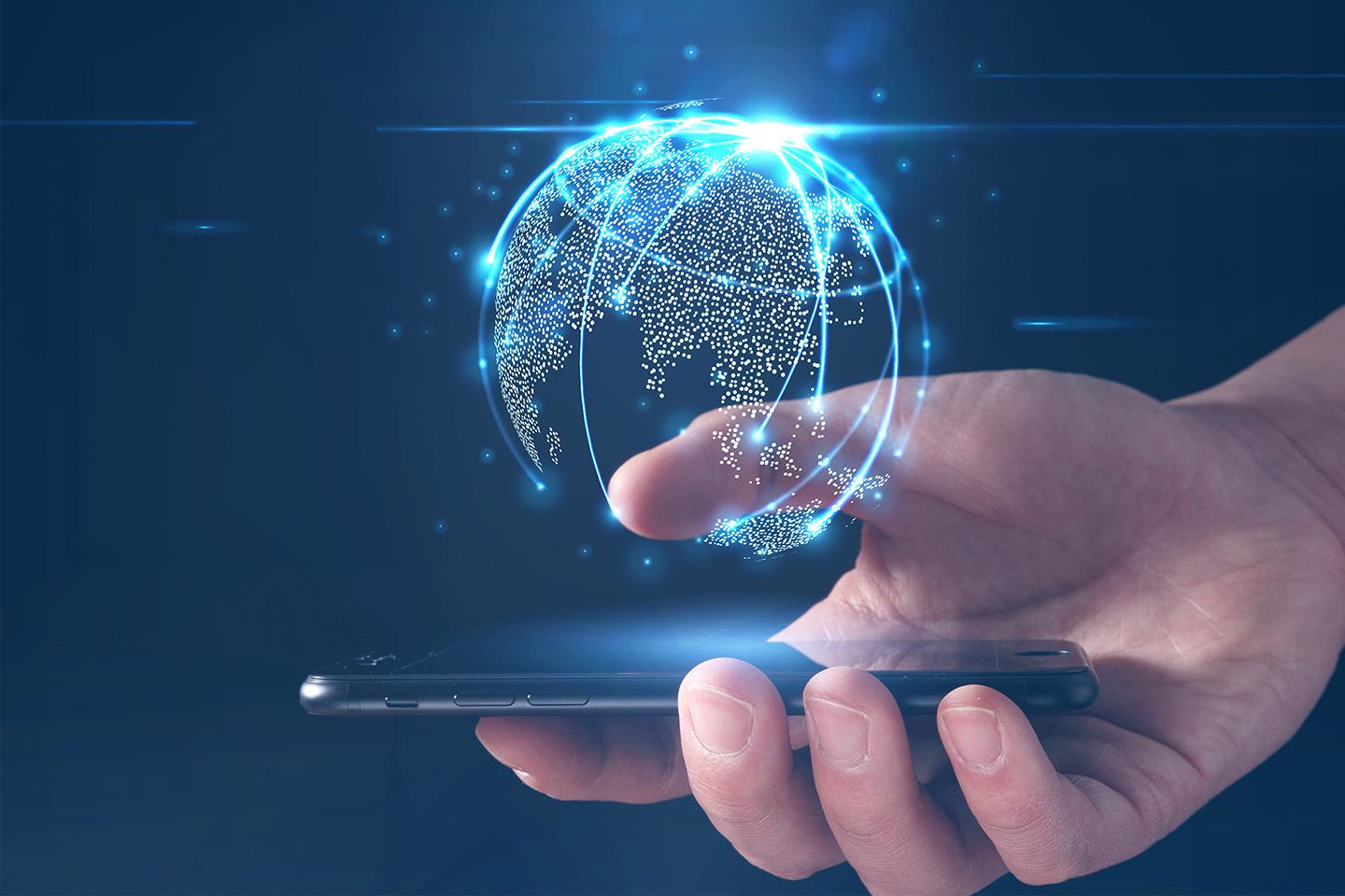 石河镇网络推广效果不理想是什么原因造成的呢