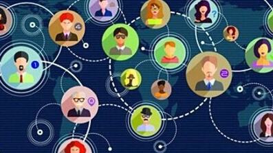 石河镇分析提升微信营销效果的5个因素