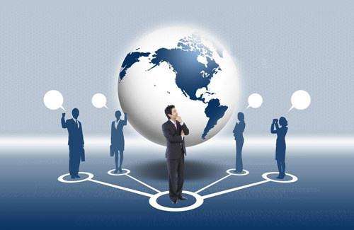 石河镇企业进行软文推广需要注意的几个方面的问题