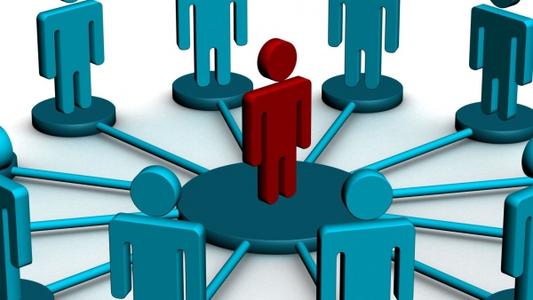 石河镇分析企业网络广告可以进行的几种表现形式