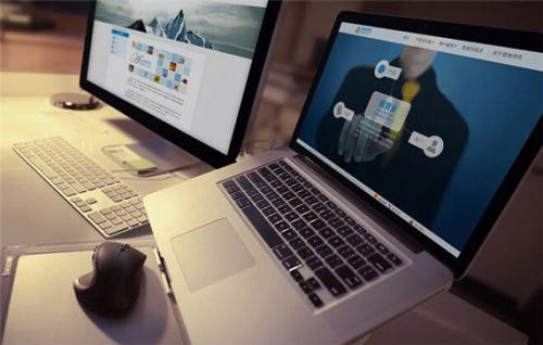 石河镇营销型网站建设有什么特点，企业该如何制作