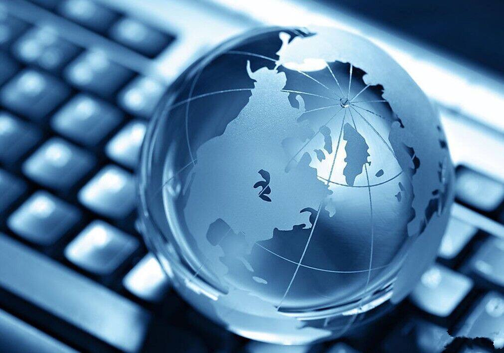 石河镇企业网络营销如何做才能提升客户转化率