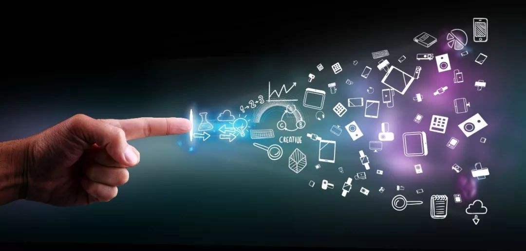 石河镇总结目前运用比较广泛的几种企业网络推广方式