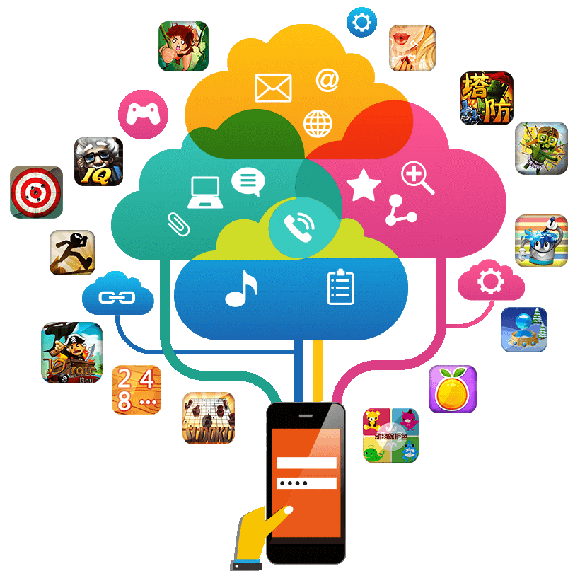 石河镇网络推广公司分析零基础的企业如何做好产品推广