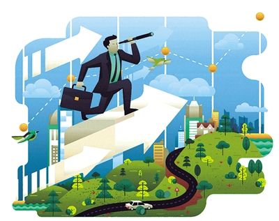 石河镇微信小程序开发公司分析运营商城小程序需要注意的内容