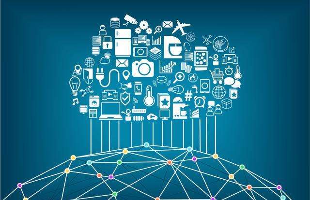 石河镇分析企业需要进行微信开发的几个理由