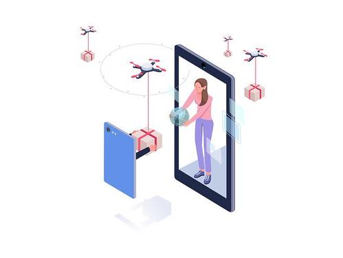 石河镇企业做新闻营销来对于品牌有什么好处呢