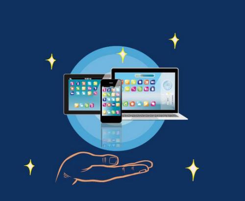 石河镇企业做好网站建设需要避免哪些错误