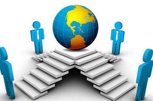 石河镇做好网络营销企业需要提前想好这几个问题