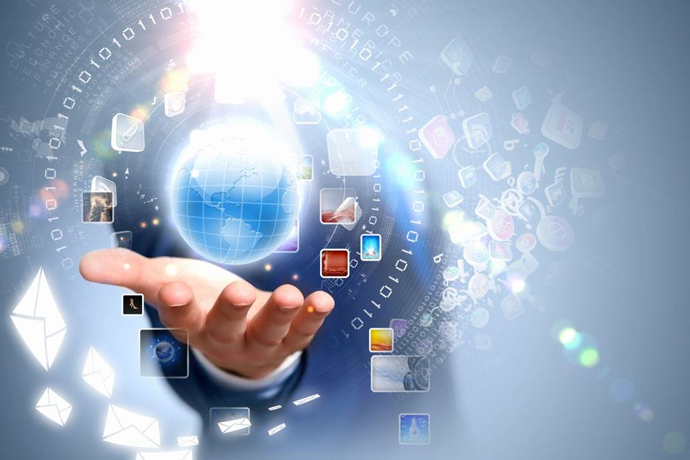 石河镇成都网络推广公司分析企业营销现阶段存在的问题