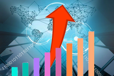 石河镇分析企业网络推广初期可能会遇到的问题