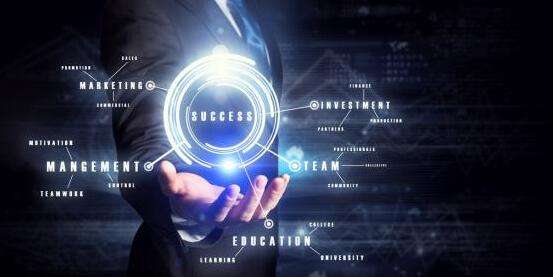 石河镇微信小程序开发公司分析企业如何为小程序进行引流