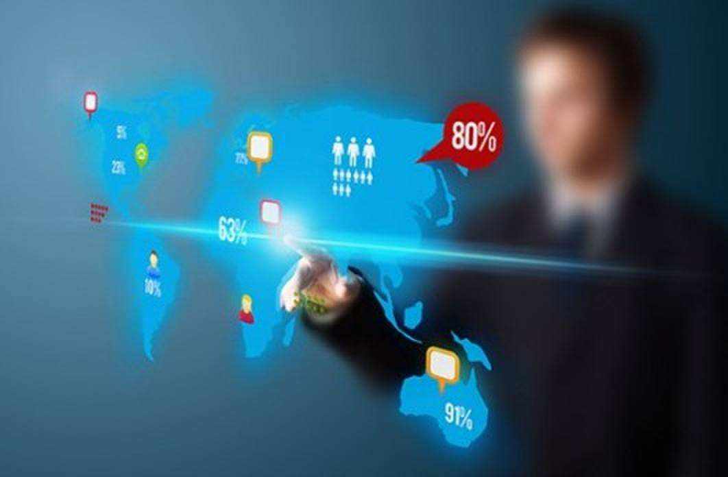 石河镇企业如何制定网络推广的内容方案？