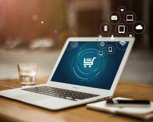 石河镇总结企业提升微信营销作用的几种方法