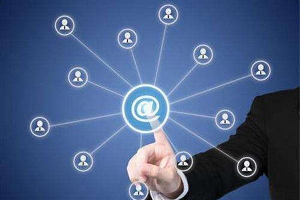 石河镇网络推广企业如何寻找更为精准的流量来源