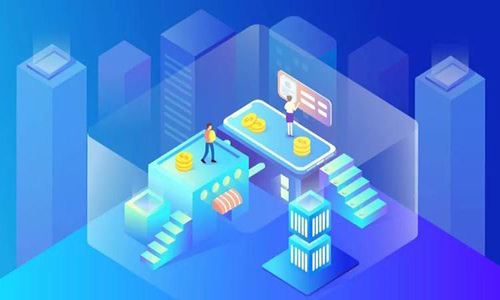 石河镇介绍提升企业网络推广用户转化率的几个技巧