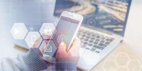 石河镇微信开发公司分析微信公众号二次开发的必要性