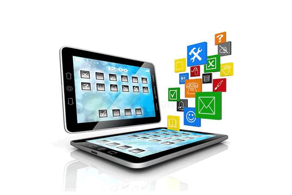 石河镇网络推广公司深度解析企业推广没效果的原因