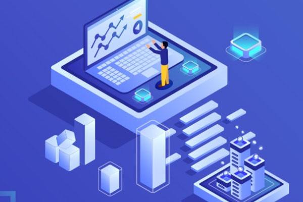 石河镇剖析客服功能在网络营销中的价值有哪些